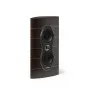 Настенная акустика Sonus Faber Olympica Nova Wall Wenge